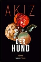 Akiz Der Hund