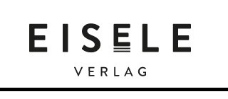 Eisele