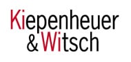 Kiepenheuer & Witsch