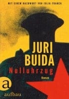 Juri Buida Nulluhrzug