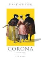 Martin Meyer: Corona