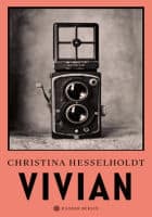 Christina Hesselholdt: Vivian
