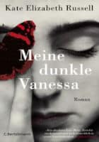 Kate Elizabeth Russell: Meine dunkle Vanessa