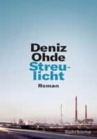 Deniz Ohde Streulicht