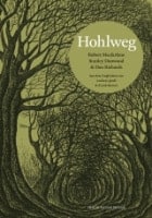 Robert Macfarlane, Stanley Donwood, Richard Lawrence: Hohlweg