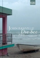 John Banville: Die See
