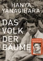 Hanya Yanagihara: Das Volk der Bäume