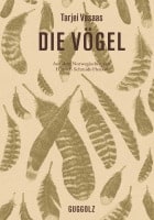 Tarjei Vesaas: Die Vögel