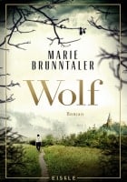 Marie Brunntaler: Wolf