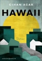 Cihan Acar – Hawaii