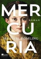 Michael Römling: Mercuria