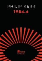 Philip Kerr: 1984.4