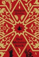 Saygin Ersin: Der Meisterkoch