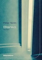 Peter Terrin: Blanko