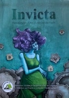 Invicta