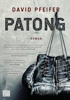 David Pfeifer: Patong