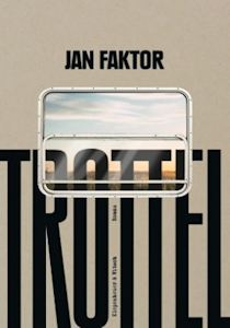 Jan Faktor: Trottel