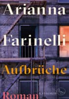 Arianna Farinelli: Aufbrüche