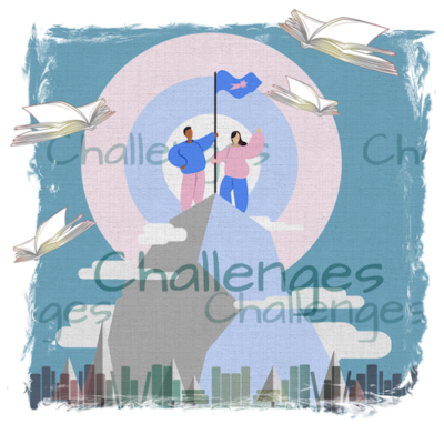 Challenges