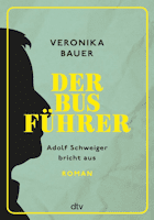 Veronika Bauer: Der Busführer