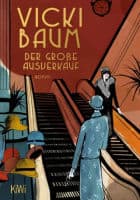 Vicki Baum: Der große Ausverkauf