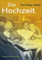 Dorothy West: Die Hochzeit