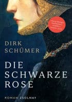 Dirk Schümer: Die schwarze Rose