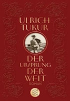 Ulrich Tukur: Der Ursprung der Welt