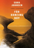 »Für Dancing Boy« von Sara Johnsen