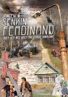 Jawgeni M. Senkin: Ferdinand