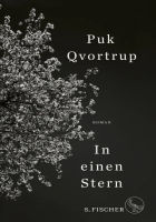 Puk Qvortrup: In einen Stern