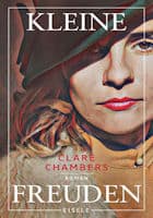 Clare Chambers: Kleine Freuden