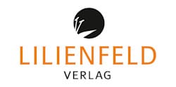 Lilienfeld