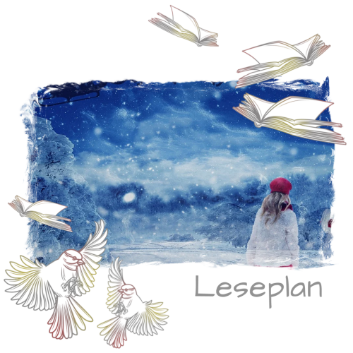 Leseplan 2022-12-01