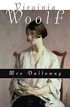 Miss Dalloway