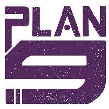 Plan 9