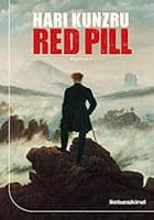  Hari Kunzru: Red Pill 