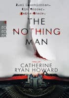 Catherine Ryan Howard: The Nothing Man