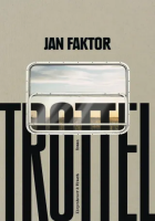 Jan Faktor: Trottel