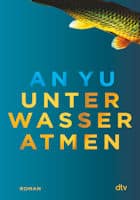 An Yu Unter Wasser atmen