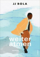 JJ Bola: Weiter atmen