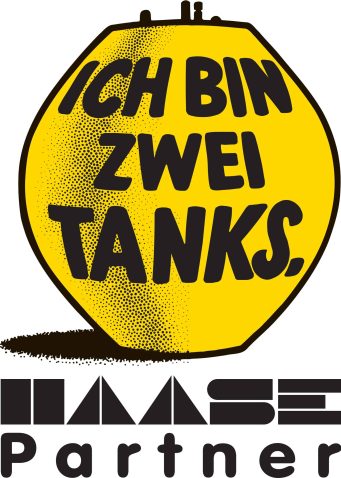 Logo Haase-Partner_page-0001 Logo Haase-Partner_page-0001