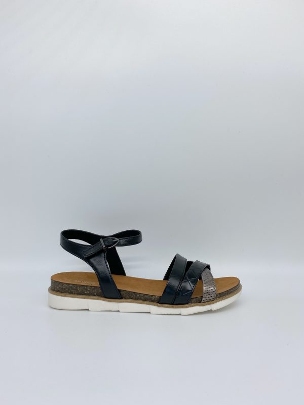 sommersandal