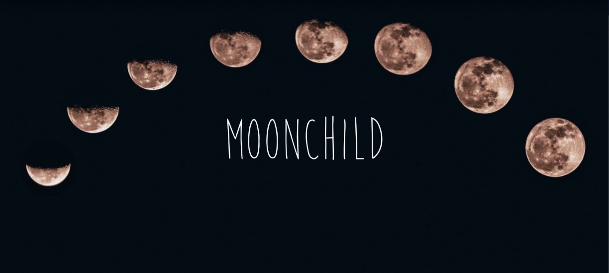 Moon child