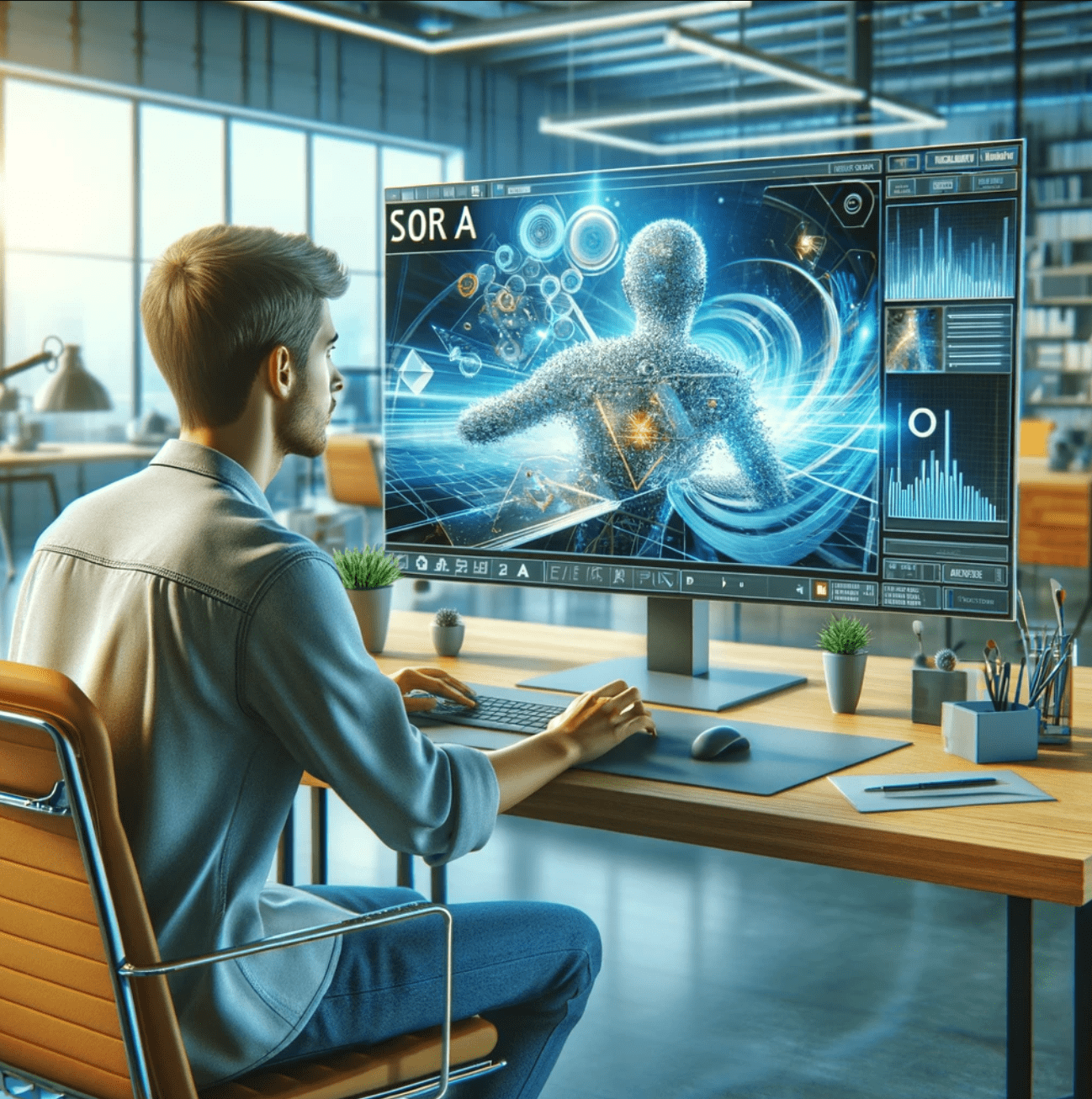 Sora Open AI Workatweb sora-open-ai-workatweb