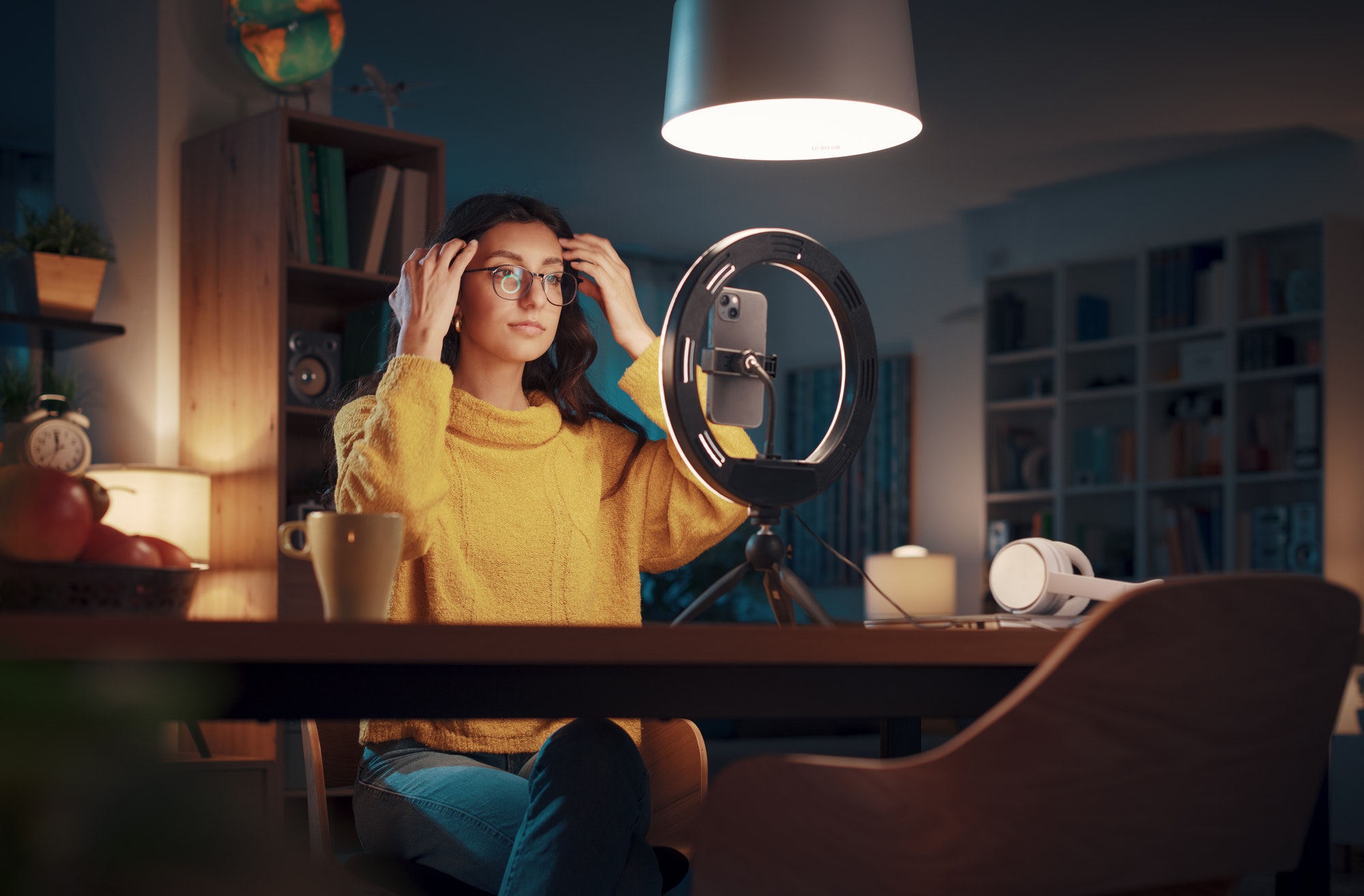 Klap Ia G n ration De Titkok Workatweb klap-ia-g-n-ration-de-titkok-workatweb