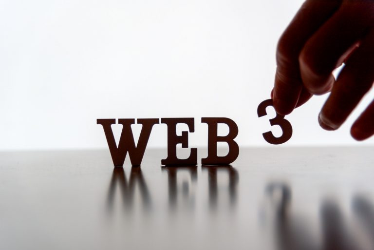 Quelle est la différence entre le Web et Internet ?