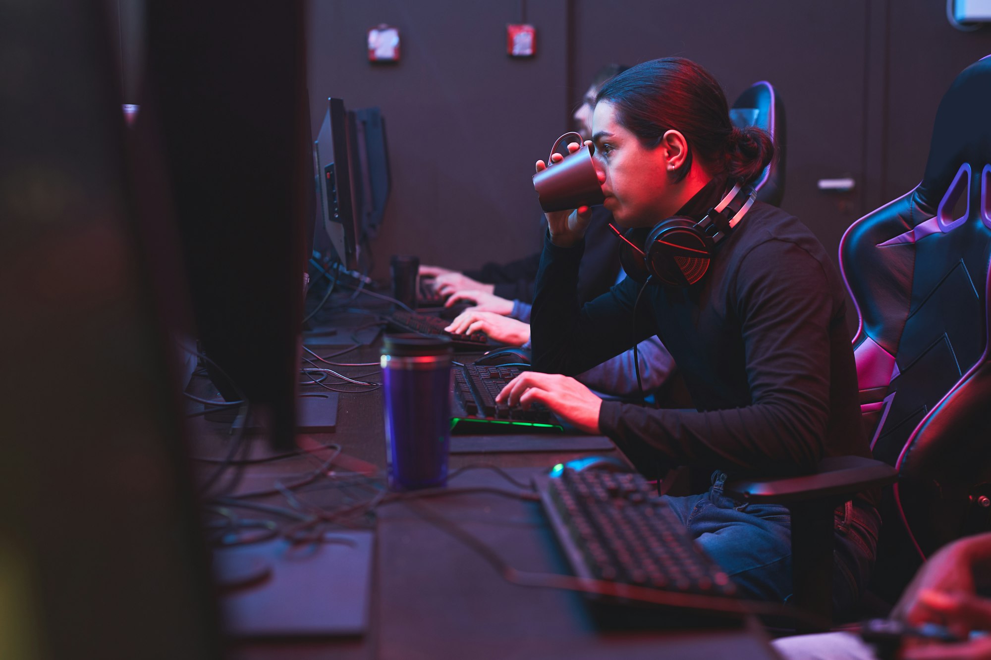 Comment Savoir Si Mon VPN Fonctionne Workatweb comment-savoir-si-mon-vpn-fonctionne-workatweb