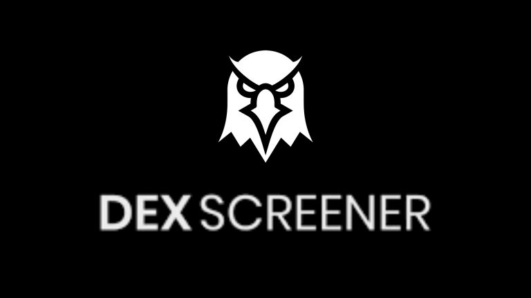 Dex Screener Avis