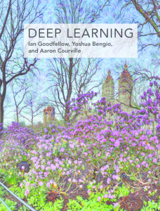 Deep Learning